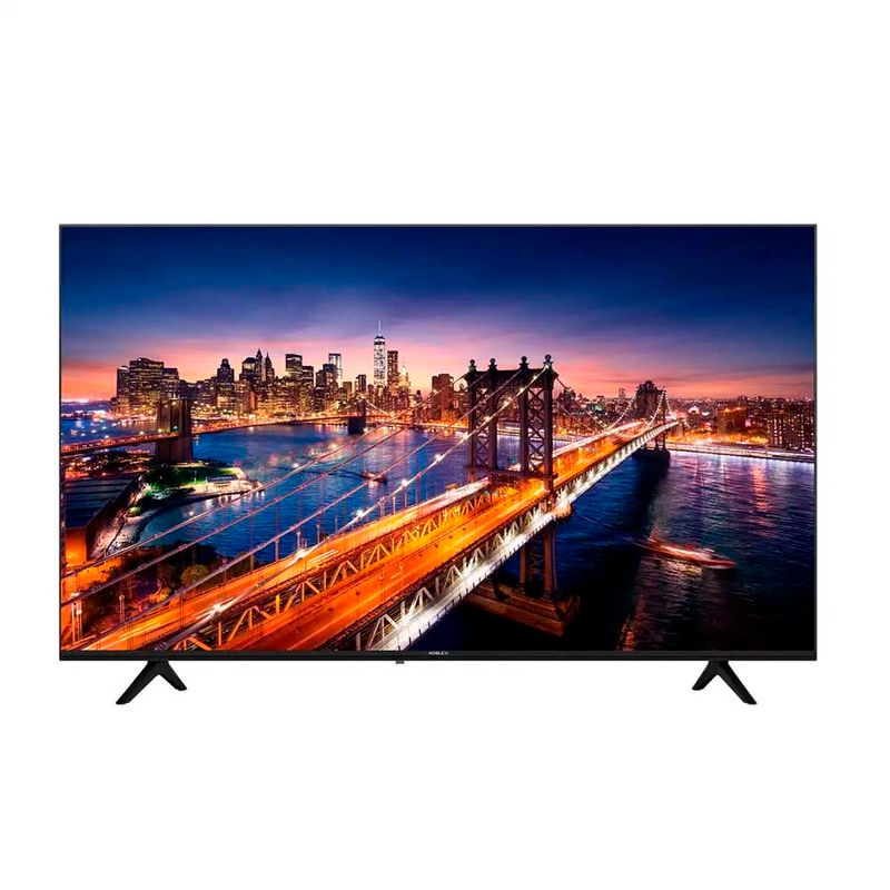 Smart-Tv-Noblex-Led-65-4k-Google-Dk65x7500-2-56340