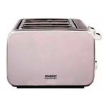 Tostadora-4-Bah-as-Peabody-Pe-T8520-Plateado-2-56237