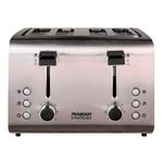 Tostadora-4-Bah-as-Peabody-Pe-T8520-Plateado-3-56237