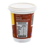 Dulce-De-Leche-Check-400-G-3-56067