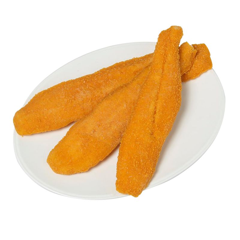 Pez-Palo-Rebozado-1-Kg-1-30957