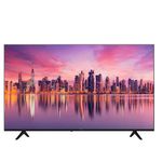 Smart-Tv-Philco-50-4k-Google-Tv-91pld50us22a-1-56342