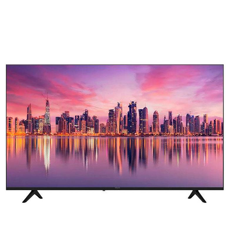 Smart-Tv-Philco-50-4k-Google-Tv-91pld50us22a-1-56342