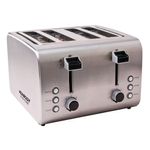 Tostadora-4-Bah-as-Peabody-Pe-T8520-Plateado-1-56237