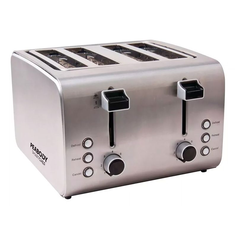 Tostadora-4-Bah-as-Peabody-Pe-T8520-Plateado-1-56237