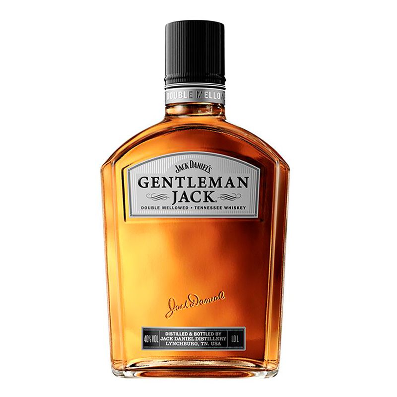 Whisky-Jack-Daniels-Gentleman-Jack-700-Ml-2-56108