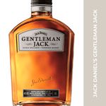 Whisky-Jack-Daniels-Gentleman-Jack-700-Ml-1-56108