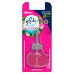 Aromatizante-De-Ambiente-Glade-L-quido-Flores-Tropicales-Y-Coco-21ml-2-56406