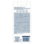 Aromatizante-De-Ambiente-Glade-L-quido-Flores-Tropicales-Y-Coco-21ml-3-56406