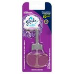 Aromatizante-De-Ambiente-L-quido-Glade-Campos-De-Lavanda-21ml-2-56415