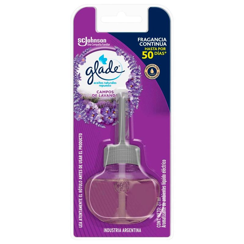 Aromatizante-De-Ambiente-L-quido-Glade-Campos-De-Lavanda-21ml-2-56415