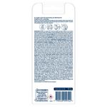 Aromatizante-De-Ambiente-L-quido-Glade-Campos-De-Lavanda-21ml-3-56415