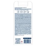 Aromatizante-De-Ambientes-L-quidos-Glade-Lim-n-Refresca-21ml-3-56416