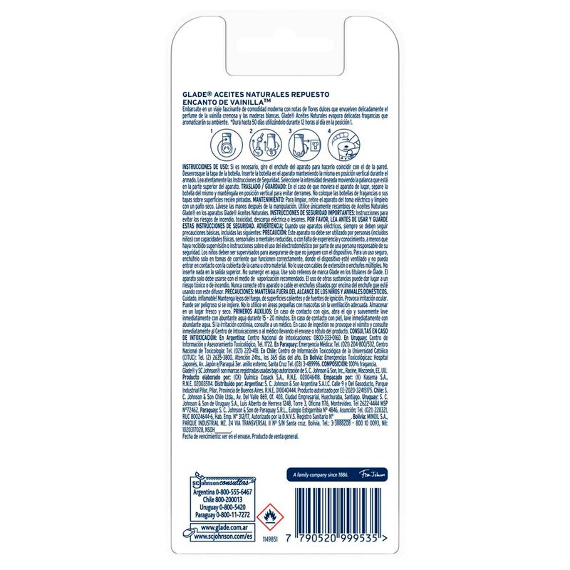 Aromatizante-De-Ambientes-L-quidos-Glade-Lim-n-Refresca-21ml-3-56416