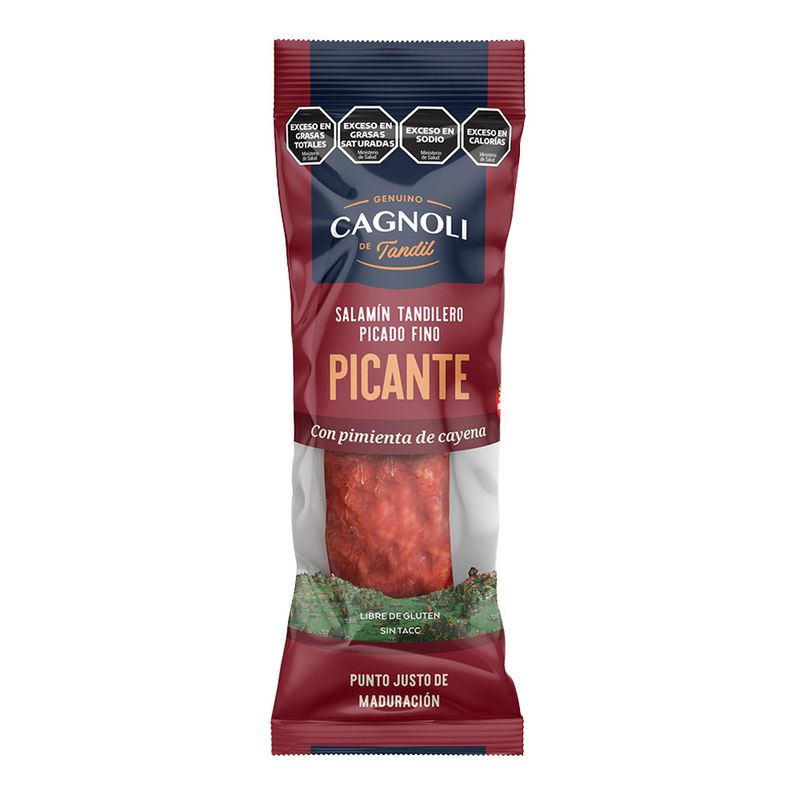 Salam-n-Cagnoli-Tandilero-Picante-145-G-2-56396