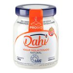 Yogur-Bebible-Entero-Dahi-Sabor-Frutilla-200-G-2-56410