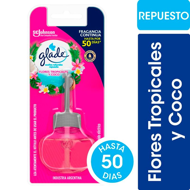 Aromatizante-De-Ambiente-Glade-L-quido-Flores-Tropicales-Y-Coco-21ml-1-56406