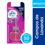 Aromatizante-De-Ambiente-L-quido-Glade-Campos-De-Lavanda-21ml-1-56415