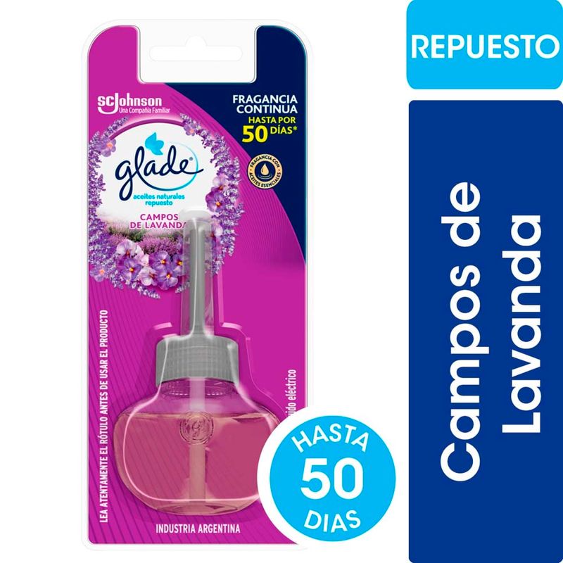 Aromatizante-De-Ambiente-L-quido-Glade-Campos-De-Lavanda-21ml-1-56415