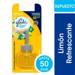 Aromatizante-De-Ambientes-L-quidos-Glade-Lim-n-Refresca-21ml-1-56416