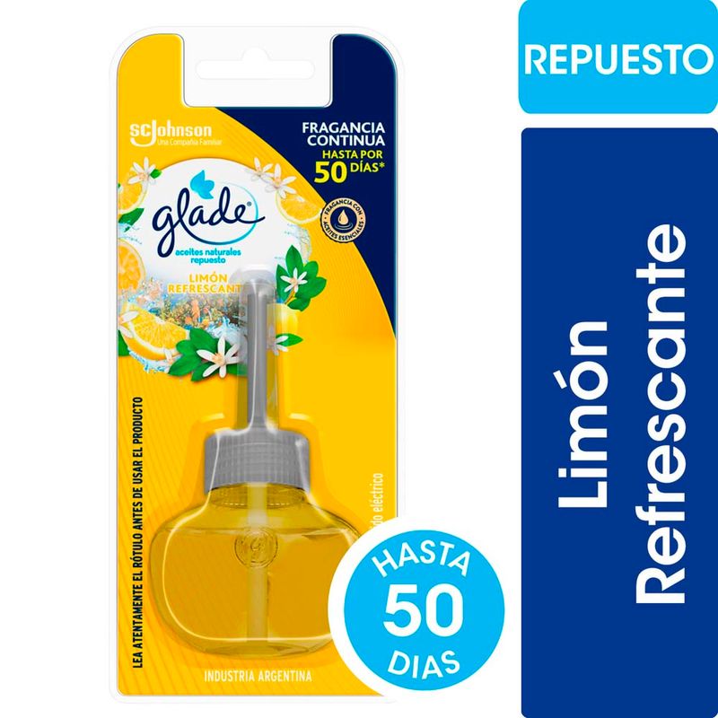 Aromatizante-De-Ambientes-L-quidos-Glade-Lim-n-Refresca-21ml-1-56416