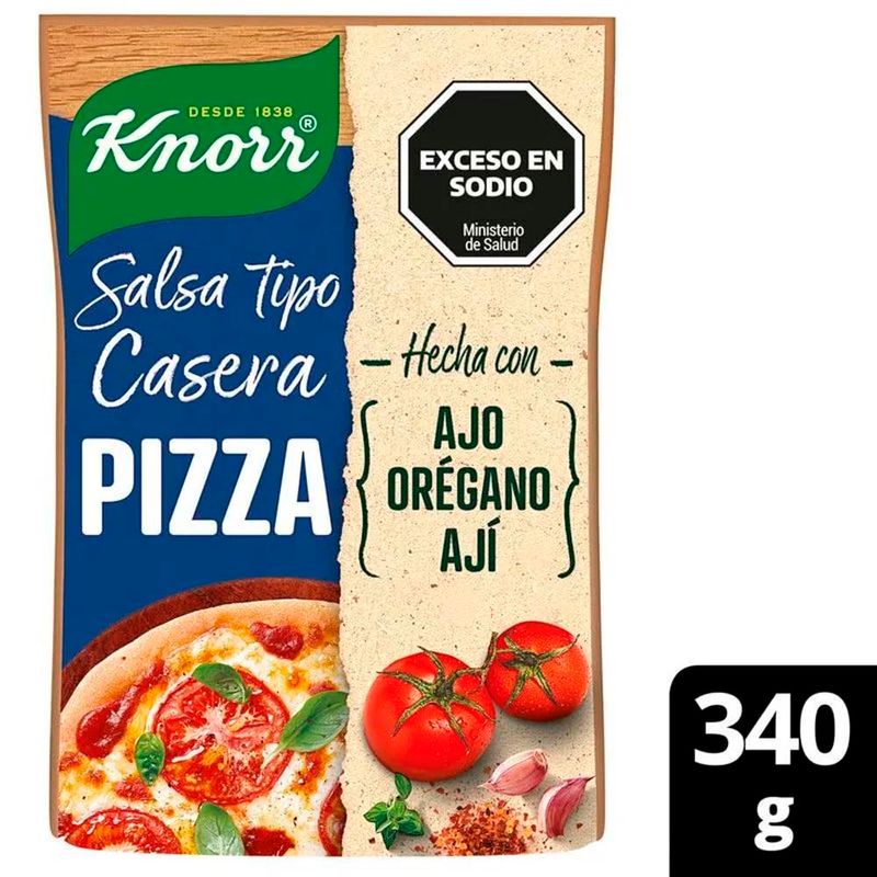 Salsa-Knor-Tipo-Casera-Pizza-340-G-1-56407