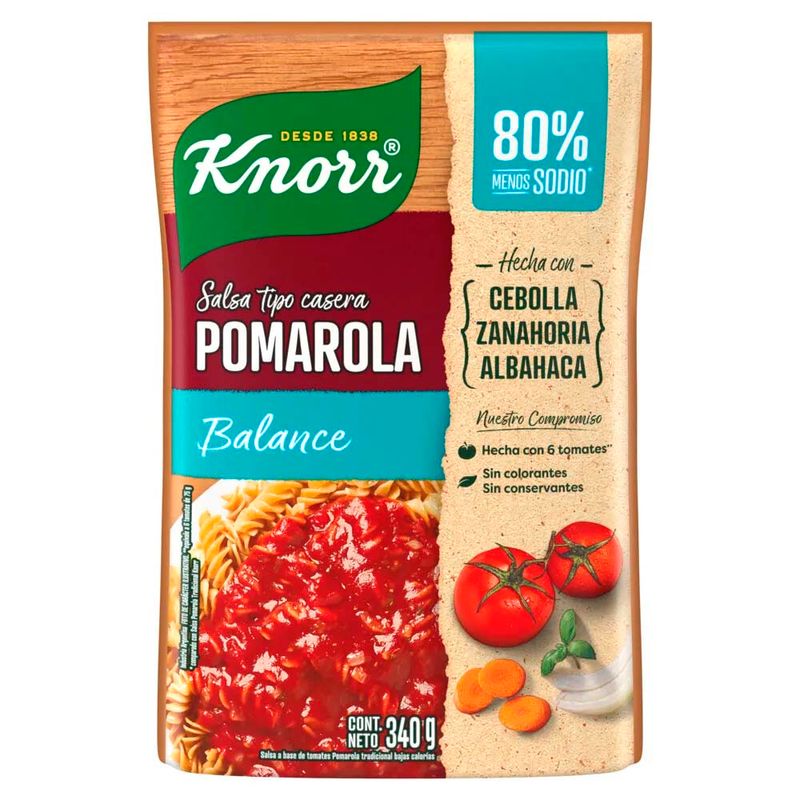 Salsa-Knor-Tipo-Casera-Pomarola-340-G-1-56408