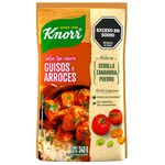 Salsa-Knor-Tipo-Casera-Guisos-Y-Arroces-340-G-1-56409