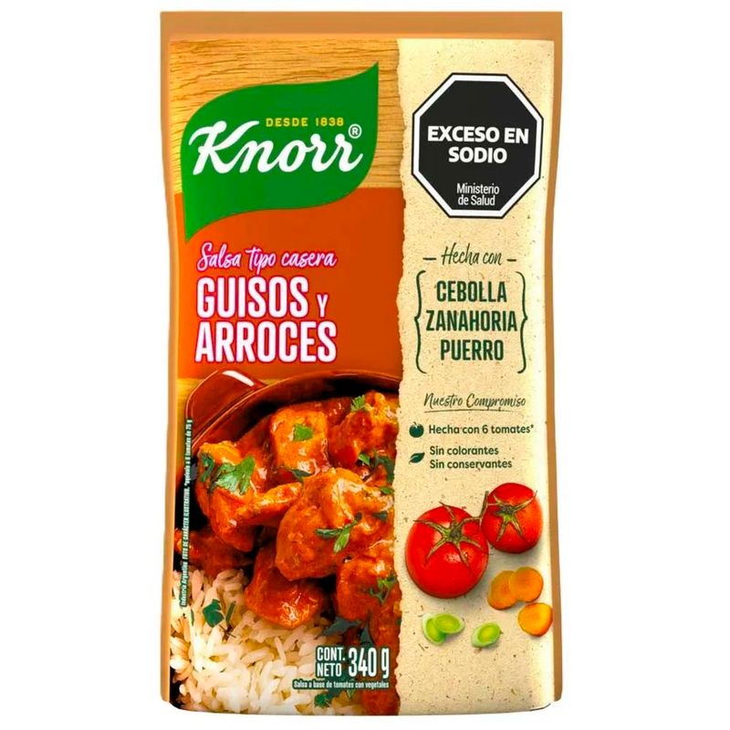Salsa-Knor-Tipo-Casera-Guisos-Y-Arroces-340-G-1-56409