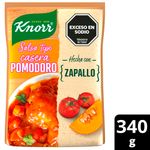 Salsa-Knor-Tipo-Casera-Pomodoro-340-G-1-56417