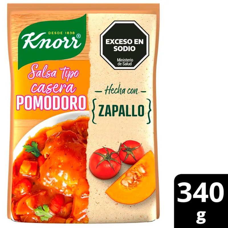 Salsa-Knor-Tipo-Casera-Pomodoro-340-G-1-56417
