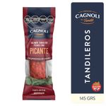 Salam-n-Cagnoli-Tandilero-Picante-145-G-1-56396