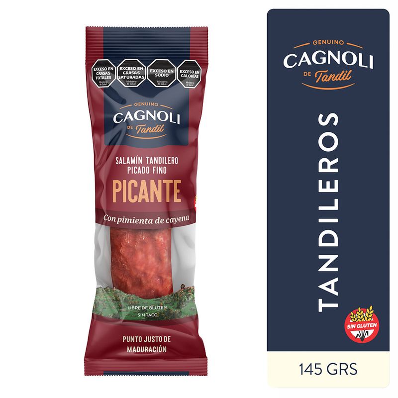 Salam-n-Cagnoli-Tandilero-Picante-145-G-1-56396