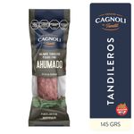 Salam-n-Cagnoli-Tandilero-Ahumado-145-G-1-56397