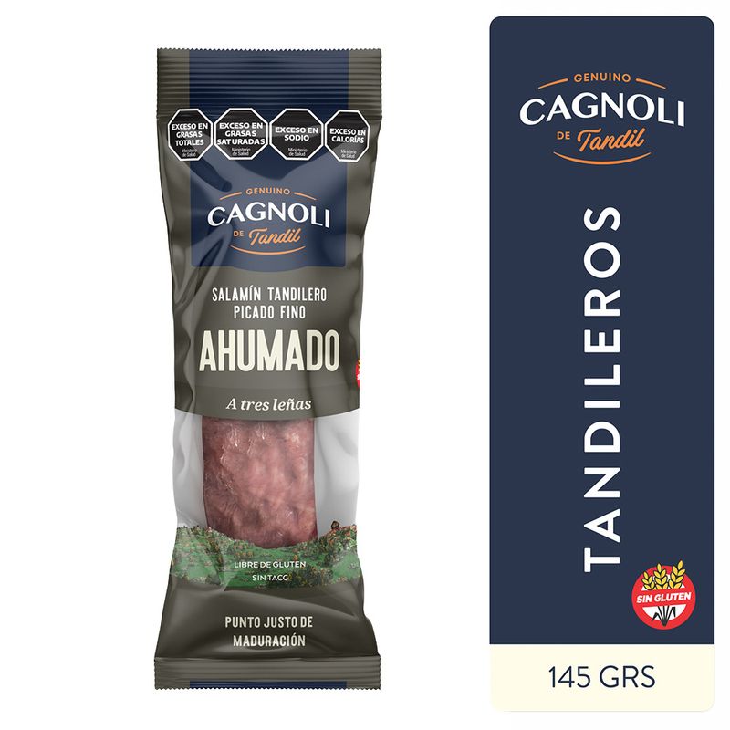 Salam-n-Cagnoli-Tandilero-Ahumado-145-G-1-56397