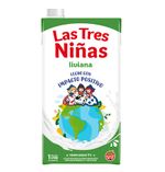 Leche-Las-Tres-Ni-as-Liviana-1-L-2-56386
