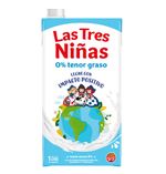 Leche-Las-Tres-Ni-as-0-Tenor-Graso-1-L-2-56388