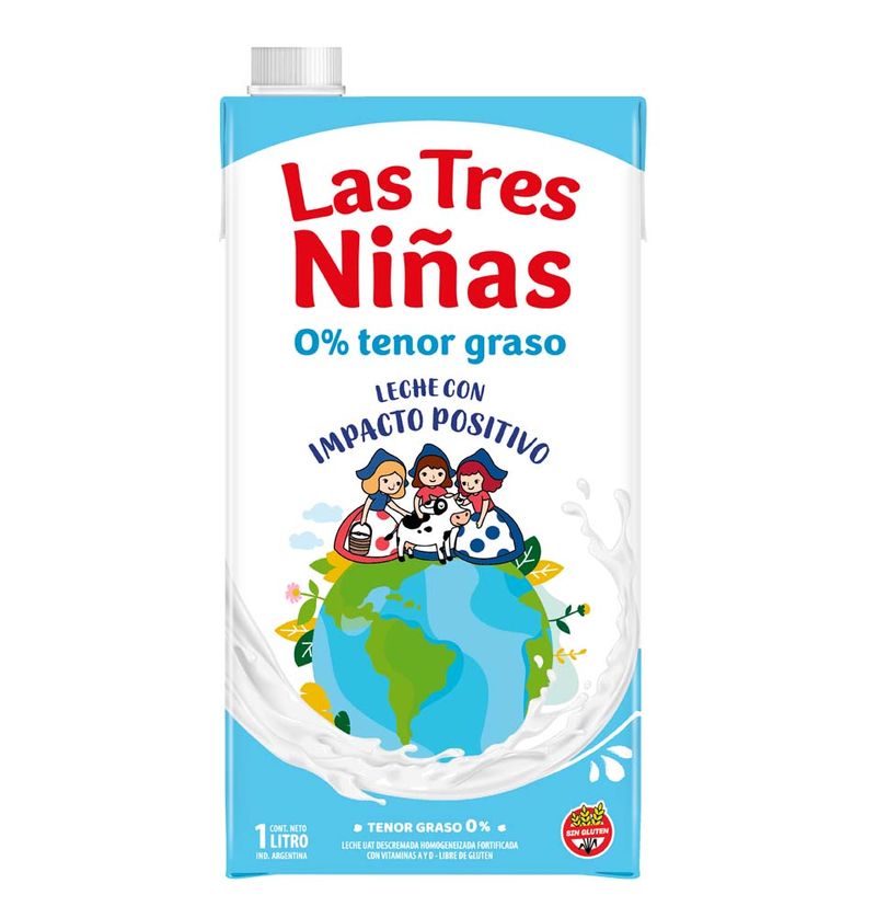 Leche-Las-Tres-Ni-as-0-Tenor-Graso-1-L-2-56388