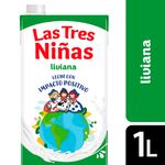 Leche-Las-Tres-Ni-as-Liviana-1-L-1-56386