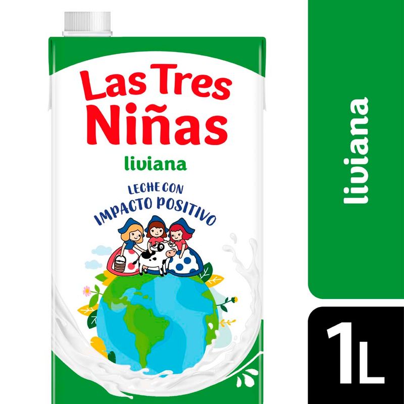Leche-Las-Tres-Ni-as-Liviana-1-L-1-56386