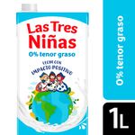 Leche-Las-Tres-Ni-as-0-Tenor-Graso-1-L-1-56388