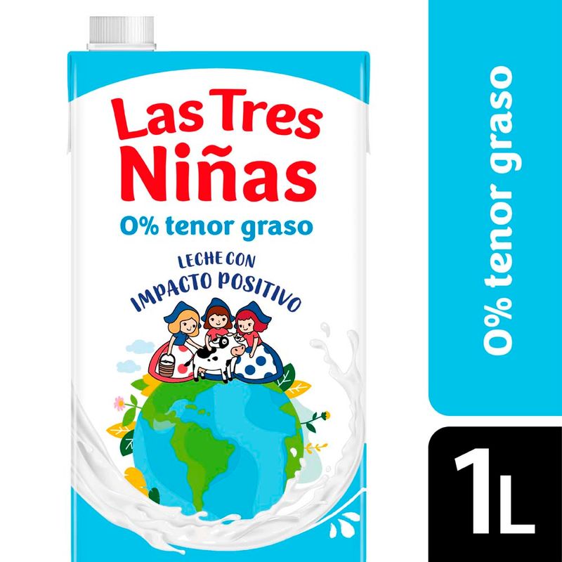 Leche-Las-Tres-Ni-as-0-Tenor-Graso-1-L-1-56388