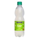 Ser-Finamente-Gasificada-Sabor-Lim-n-500ml-2-43451