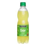 Ser-Citrus-500-Ml-2-49832