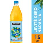 Agua-Saborizada-Levite-Cero-Naranja-1-5-L-1-30298