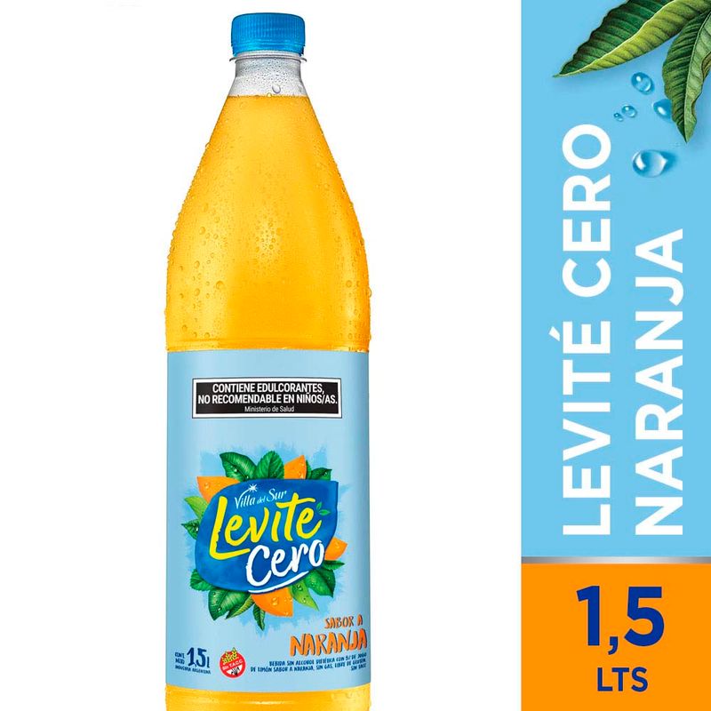 Agua-Saborizada-Levite-Cero-Naranja-1-5-L-1-30298