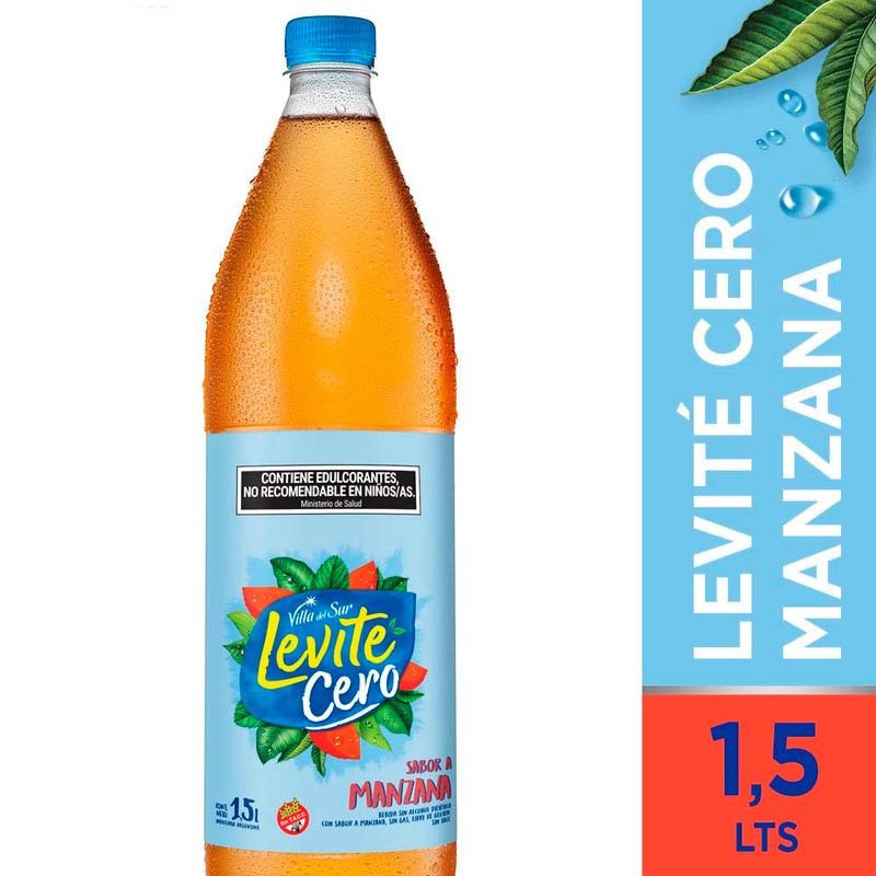 Agua-Saborizada-Levite-Cero-Manzana-1-5-L-1-30660