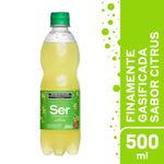 Ser-Citrus-500-Ml-1-49832
