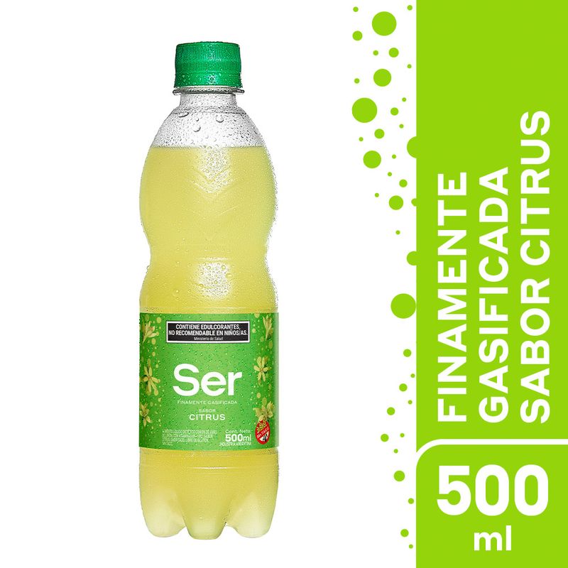 Ser-Citrus-500-Ml-1-49832