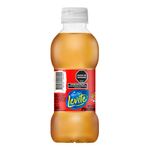 Jugo-Levit-De-Manzana-300-Ml-2-49604